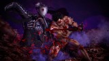 Image Berserk and the Band of the Hawk