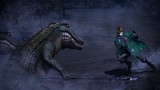 Image Berserk and the Band of the Hawk