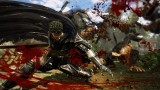 Image Berserk and the Band of the Hawk