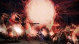Image Berserk and the Band of the Hawk