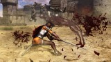 Image Berserk and the Band of the Hawk