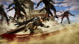 Image Berserk and the Band of the Hawk