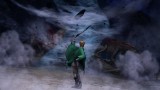 Image Berserk and the Band of the Hawk