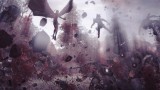 Image Berserk and the Band of the Hawk