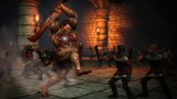 Image Berserk and the Band of the Hawk