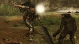 Image Berserk and the Band of the Hawk