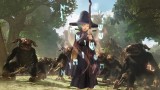 Image Berserk and the Band of the Hawk