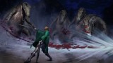 Image Berserk and the Band of the Hawk