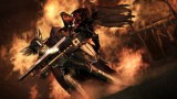 Image Berserk and the Band of the Hawk