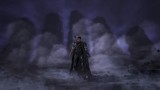 Image Berserk and the Band of the Hawk