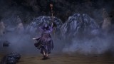 Image Berserk and the Band of the Hawk