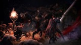Image Berserk and the Band of the Hawk