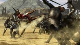 Image Berserk and the Band of the Hawk