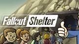 Image Fallout Shelter