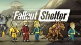 Image Fallout Shelter