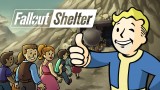 Image Fallout Shelter