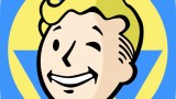 Image Fallout Shelter