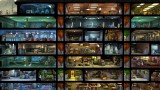 Image Fallout Shelter