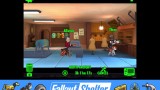 Image Fallout Shelter