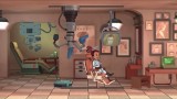 Image Fallout Shelter