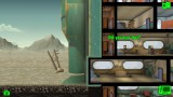 Image Fallout Shelter