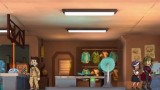 Image Fallout Shelter