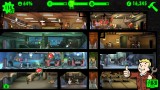 Image Fallout Shelter