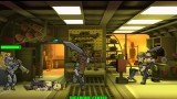 Image Fallout Shelter