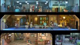 Image Fallout Shelter