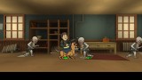 Image Fallout Shelter