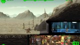 Image Fallout Shelter