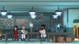 Image Fallout Shelter