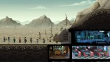 Image Fallout Shelter