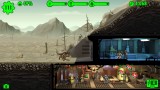 Image Fallout Shelter