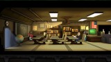 Image Fallout Shelter