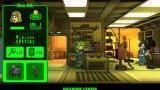 Image Fallout Shelter
