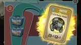 Image Fallout Shelter