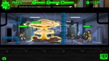 Image Fallout Shelter