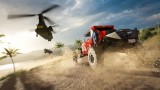 Image Forza Horizon 3