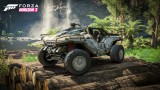 Image Forza Horizon 3