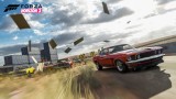 Image Forza Horizon 3
