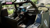 Image Forza Horizon 3