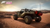 Image Forza Horizon 3