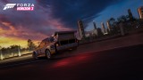 Image Forza Horizon 3