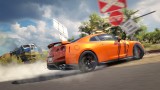 Image Forza Horizon 3