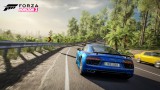 Image Forza Horizon 3