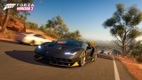 Image Forza Horizon 3