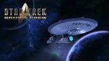 Image Star Trek : Bridge Crew