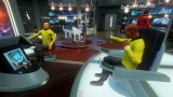 Image Star Trek : Bridge Crew