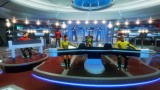 Image Star Trek : Bridge Crew